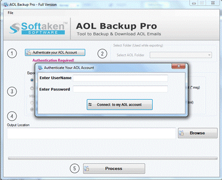 Aol 4.0 download mac iso