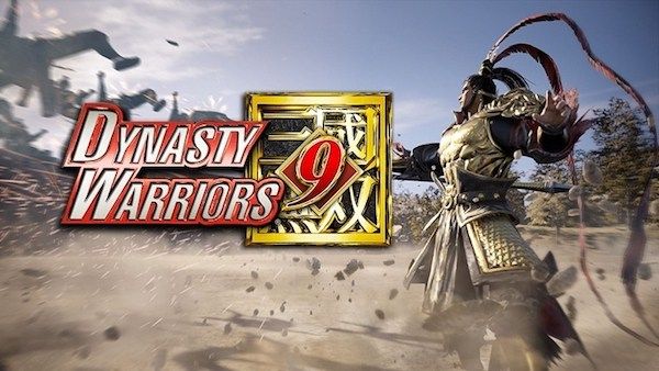 Dynasty warriors for mac download softonic