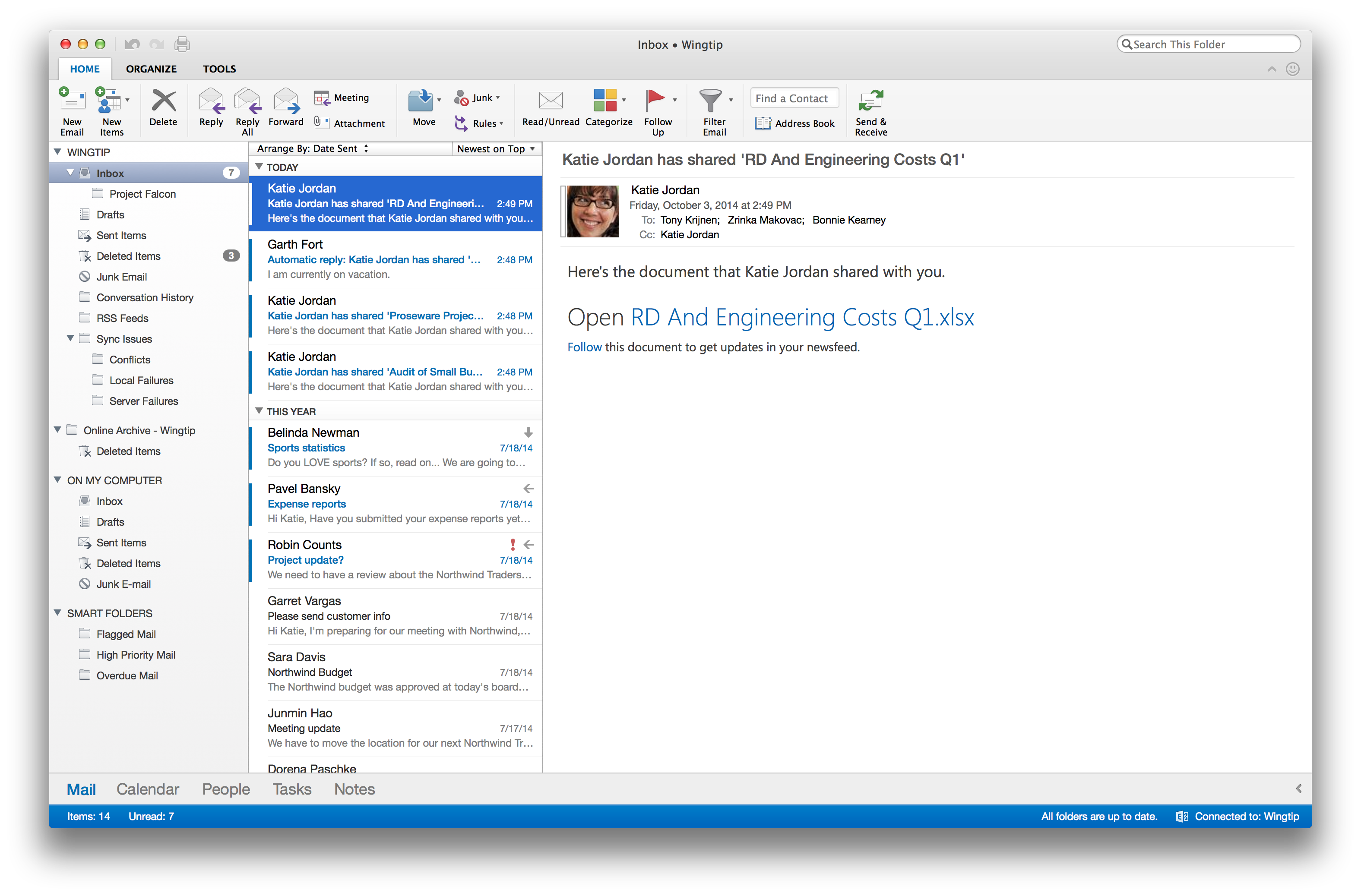 Download outlook for mac update software